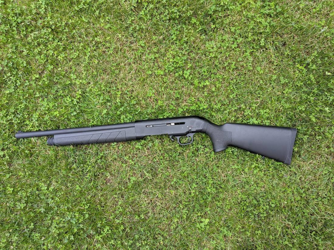 Hunt Group SG-002